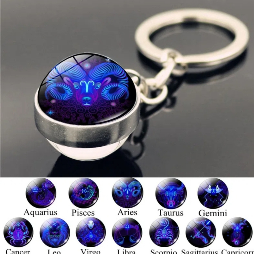 Key chains